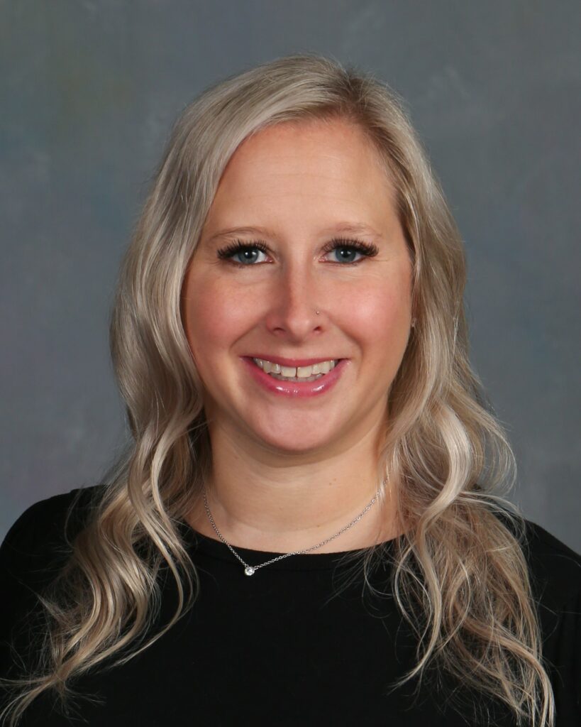 https://keystonehealth.datachievereview2.xyz/communityhealthservices/staff/caitlyn-kuehler-crnp/