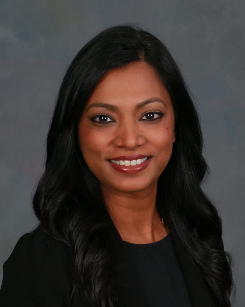 https://keystonehealth.datachievereview2.xyz/keystone-medical-associates/staff/jasmine-pega-crnp/