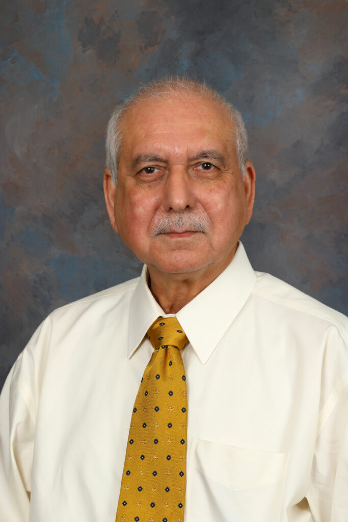 https://keystonehealth.datachievereview2.xyz/keystone-medical-associates/staff/jehanzeb-qureshi-md/