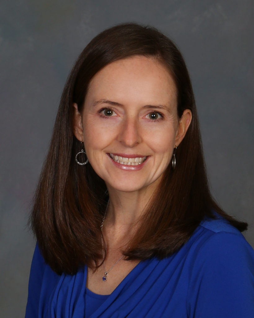 https://keystonehealth.datachievereview2.xyz/keystoneagworkerprogram/staff/melanie-finkenbinder/