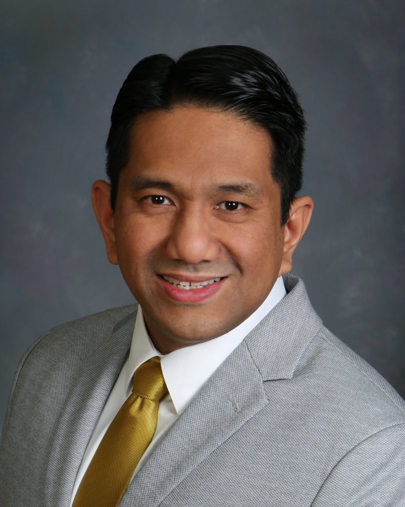 https://keystonehealth.datachievereview2.xyz/keystoneinternalmedicine-chambersburg/staff/jason-a-galicia-m-d/