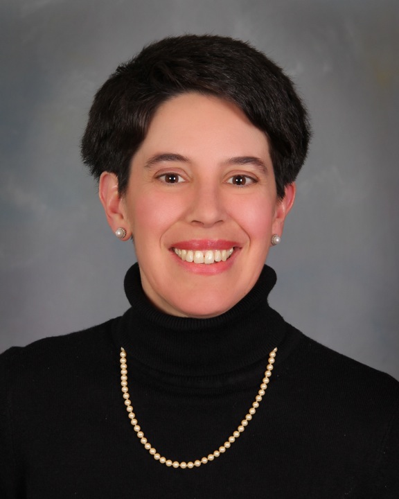 https://keystonehealth.datachievereview2.xyz/keystoneinternalmedicine-chambersburg/staff/kerry-whitelock-d-o/