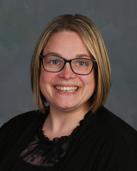 https://keystonehealth.datachievereview2.xyz/keystoneinternalmedicine-chambersburg/staff/erin-buck-crnp/