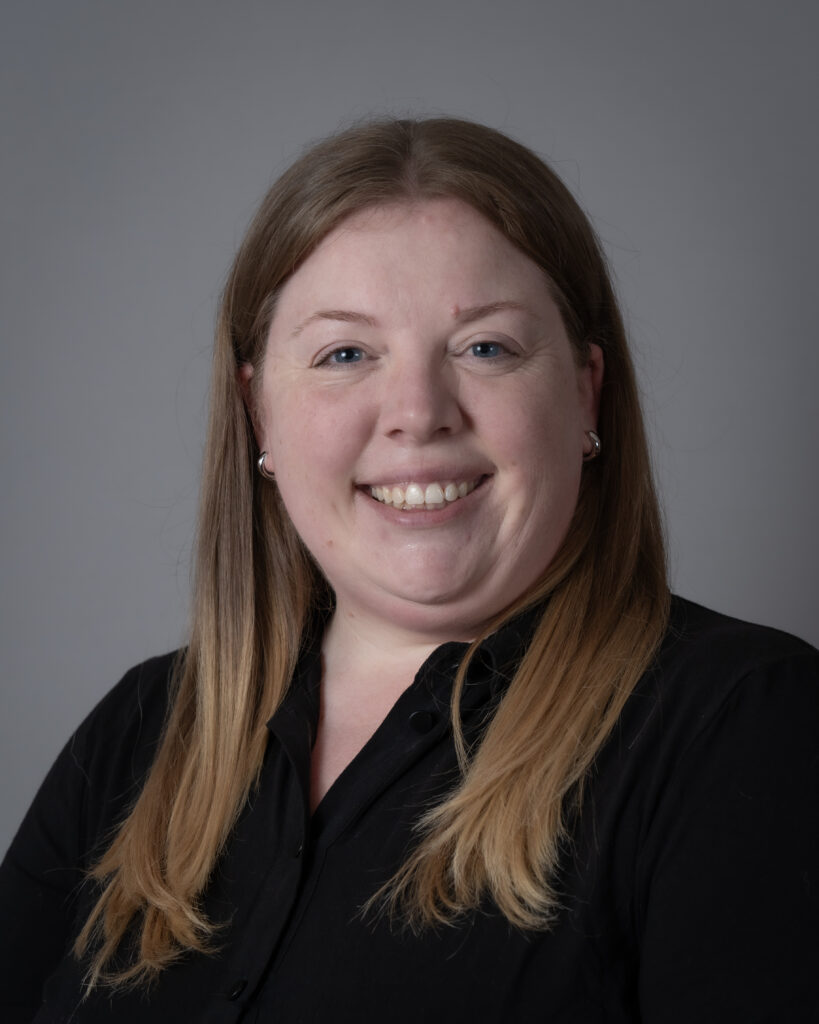 https://keystonehealth.datachievereview2.xyz/keystonepediatricdevelopmentalcenter/staff/larissa-betz/
