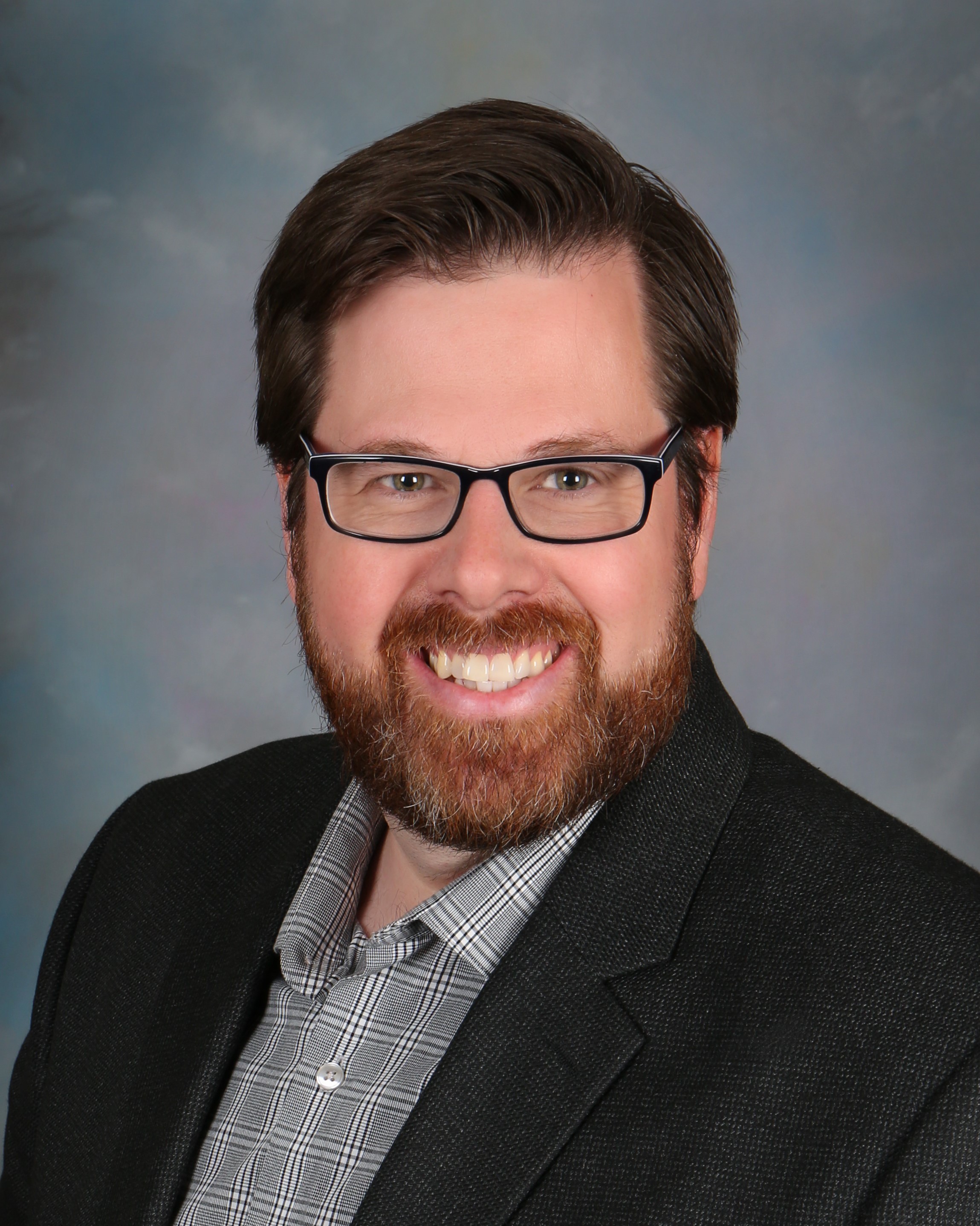 https://keystonehealth.datachievereview2.xyz/keystonepediatricdevelopmentalcenter/staff/joel-desotelle-m-s-otr-l/