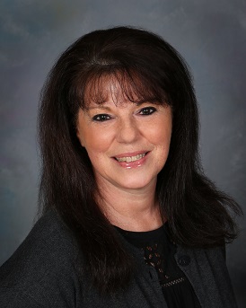 https://keystonehealth.datachievereview2.xyz/keystonepediatricdevelopmentalcenter/staff/nancy-haller-m-s-otr-l/