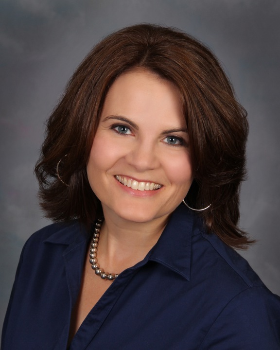 https://keystonehealth.datachievereview2.xyz/keystonepediatricdevelopmentalcenter/staff/laurie-kaufman-m-s-ccc-slp/