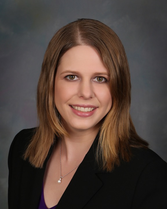 https://keystonehealth.datachievereview2.xyz/keystonepediatricdevelopmentalcenter/staff/adrienne-gallagher-m-s-ccc-slp/