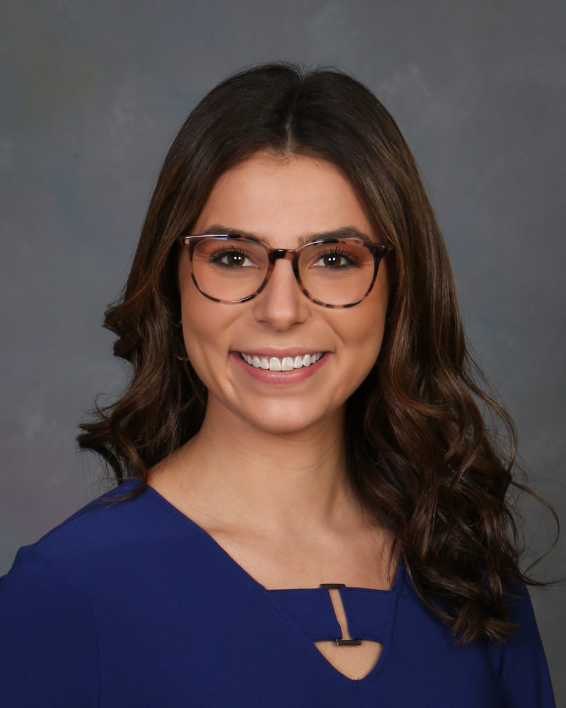 https://keystonehealth.datachievereview2.xyz/keystonepediatricdevelopmentalcenter/staff/olivia-aloisi-cf-slp/