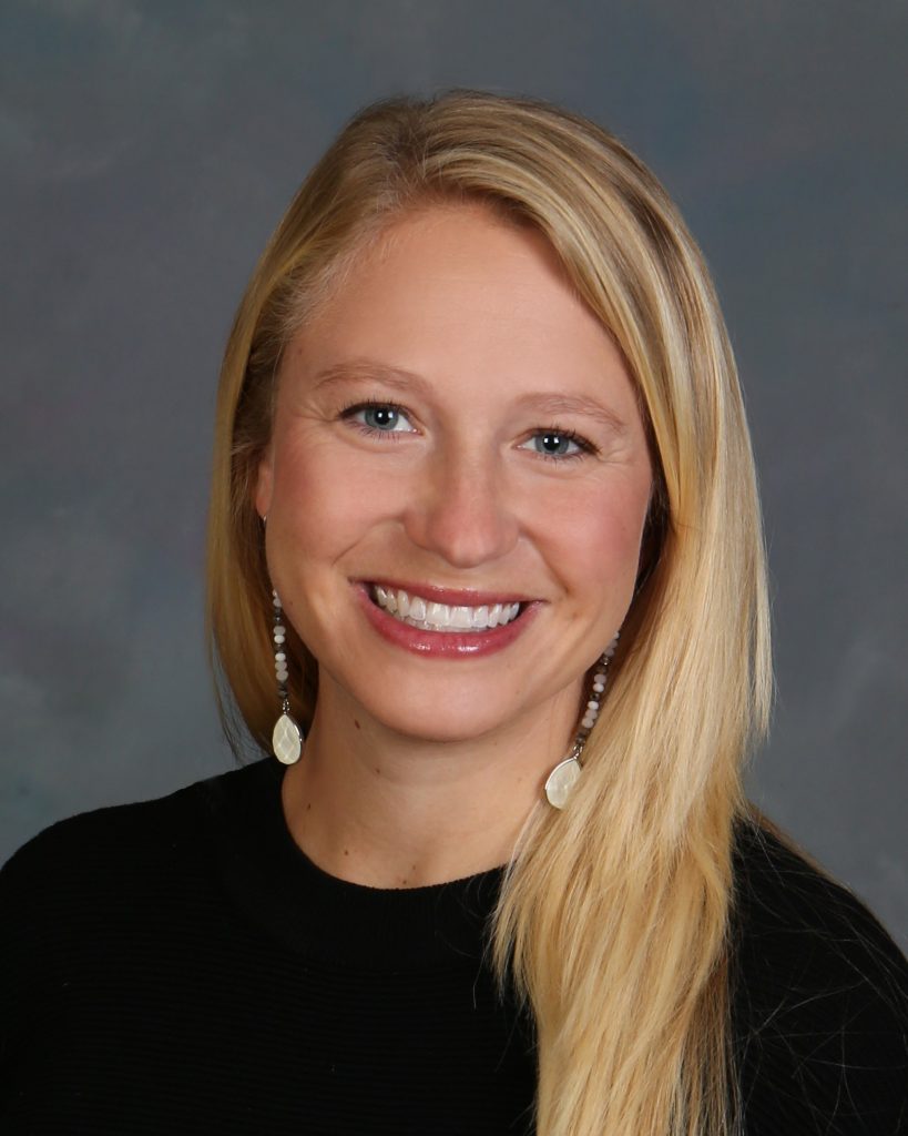 https://keystonehealth.datachievereview2.xyz/keystonepediatricdevelopmentalcenter/staff/brianna-thomassy-otr-l/