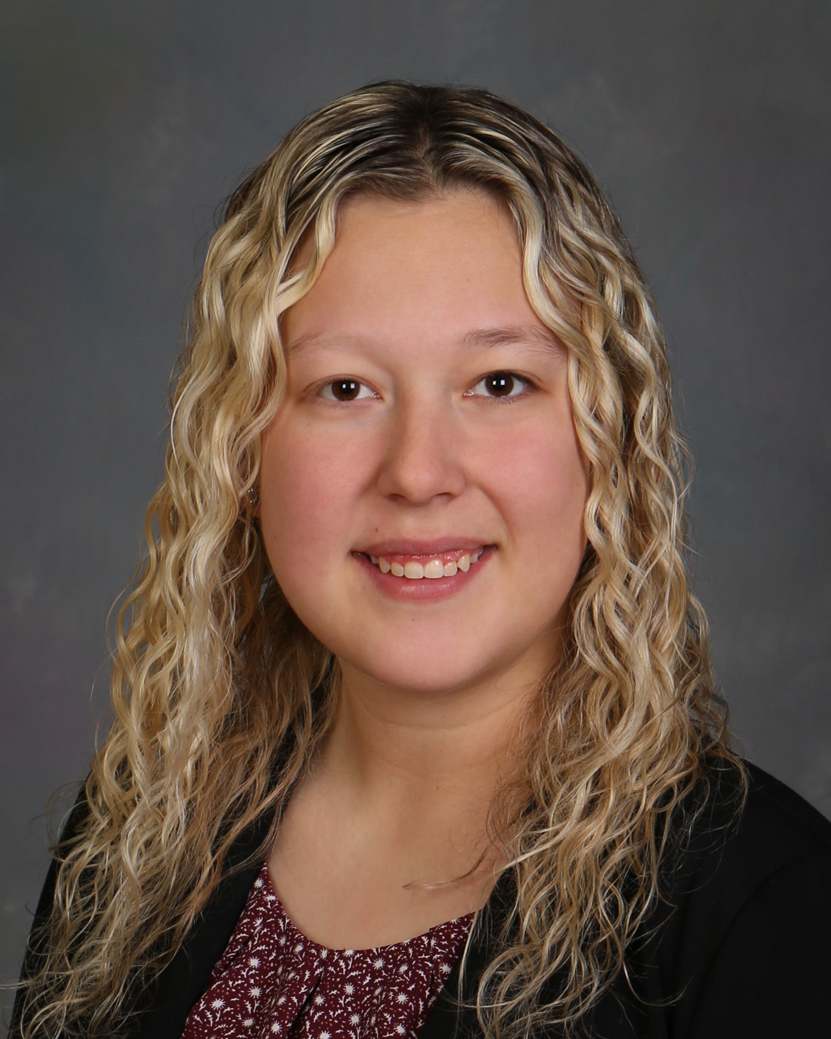 https://keystonehealth.datachievereview2.xyz/keystonepediatricdevelopmentalcenter/staff/riley-burkholder-cf-slp/