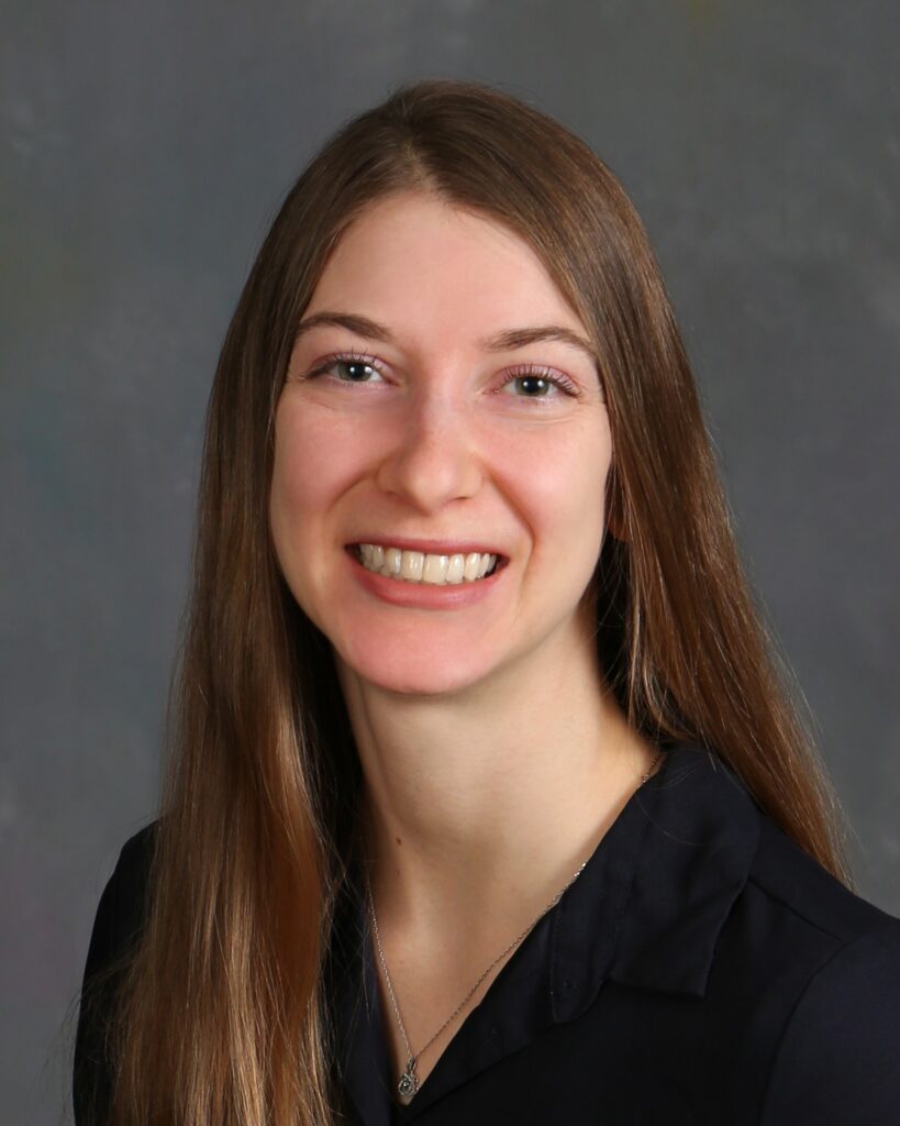 https://keystonehealth.datachievereview2.xyz/keystonepediatricdevelopmentalcenter/staff/allison-price-otr-l/