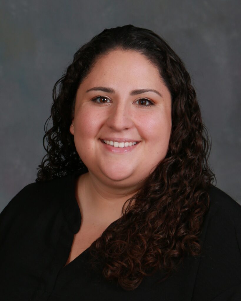 https://keystonehealth.datachievereview2.xyz/keystonepediatricdevelopmentalcenter/staff/giannalise-pepoli-ms-otr-l/