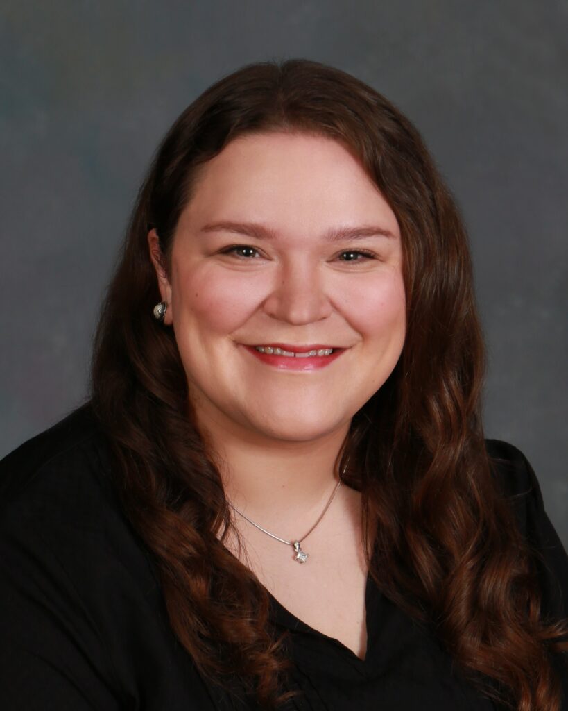 https://keystonehealth.datachievereview2.xyz/keystonepediatricdevelopmentalcenter/staff/kaylin-shearer-otr-l/