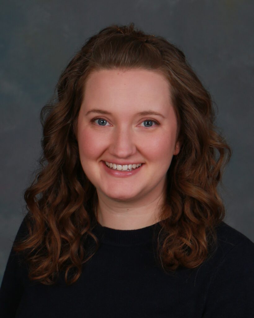 https://keystonehealth.datachievereview2.xyz/keystonepediatricdevelopmentalcenter/staff/jessica-brookens-ccc-slp/