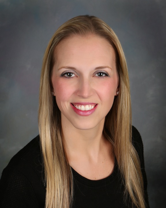 https://keystonehealth.datachievereview2.xyz/keystonepediatrics-waynesboro/staff/allison-hickman-d-o/