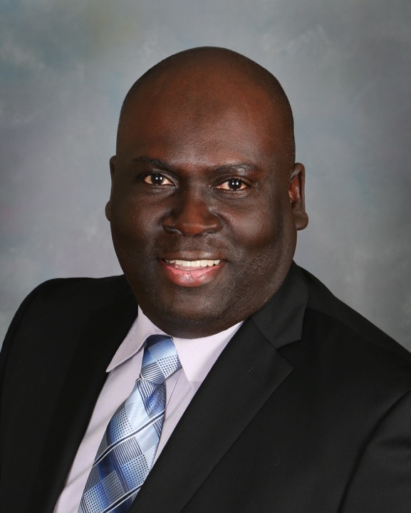 https://keystonehealth.datachievereview2.xyz/keystonepediatrics-waynesboro/staff/arnauld-oreste-m-d/