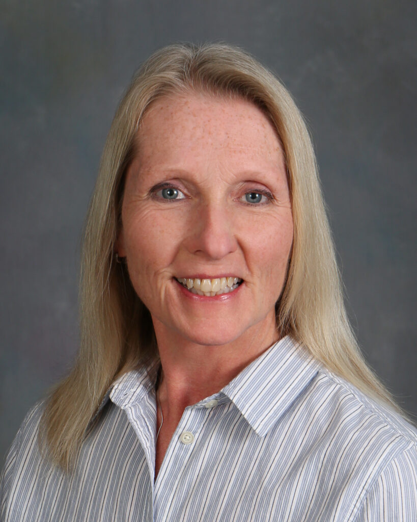 https://keystonehealth.datachievereview2.xyz/keystonepediatrics-waynesboro/staff/jane-shughart-pa-c/