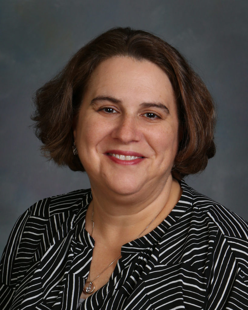 https://keystonehealth.datachievereview2.xyz/keystonewomenscare/staff/carolyn-benenati-md/