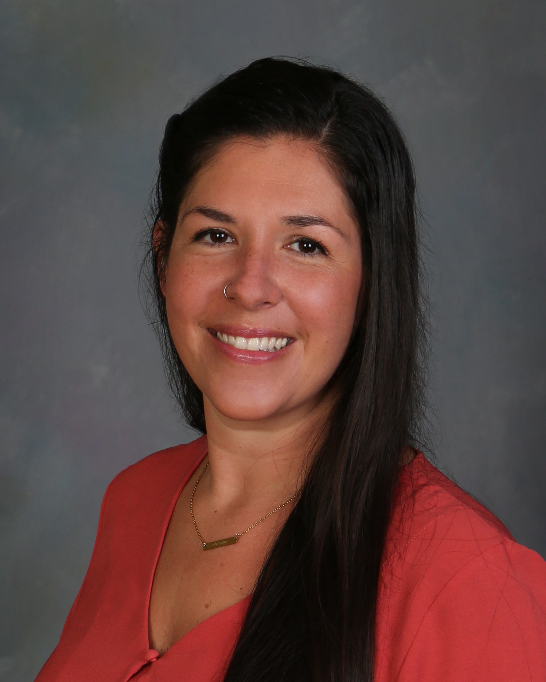 https://keystonehealth.datachievereview2.xyz/keystonewomenscare/staff/selena-neiderer-cnm/