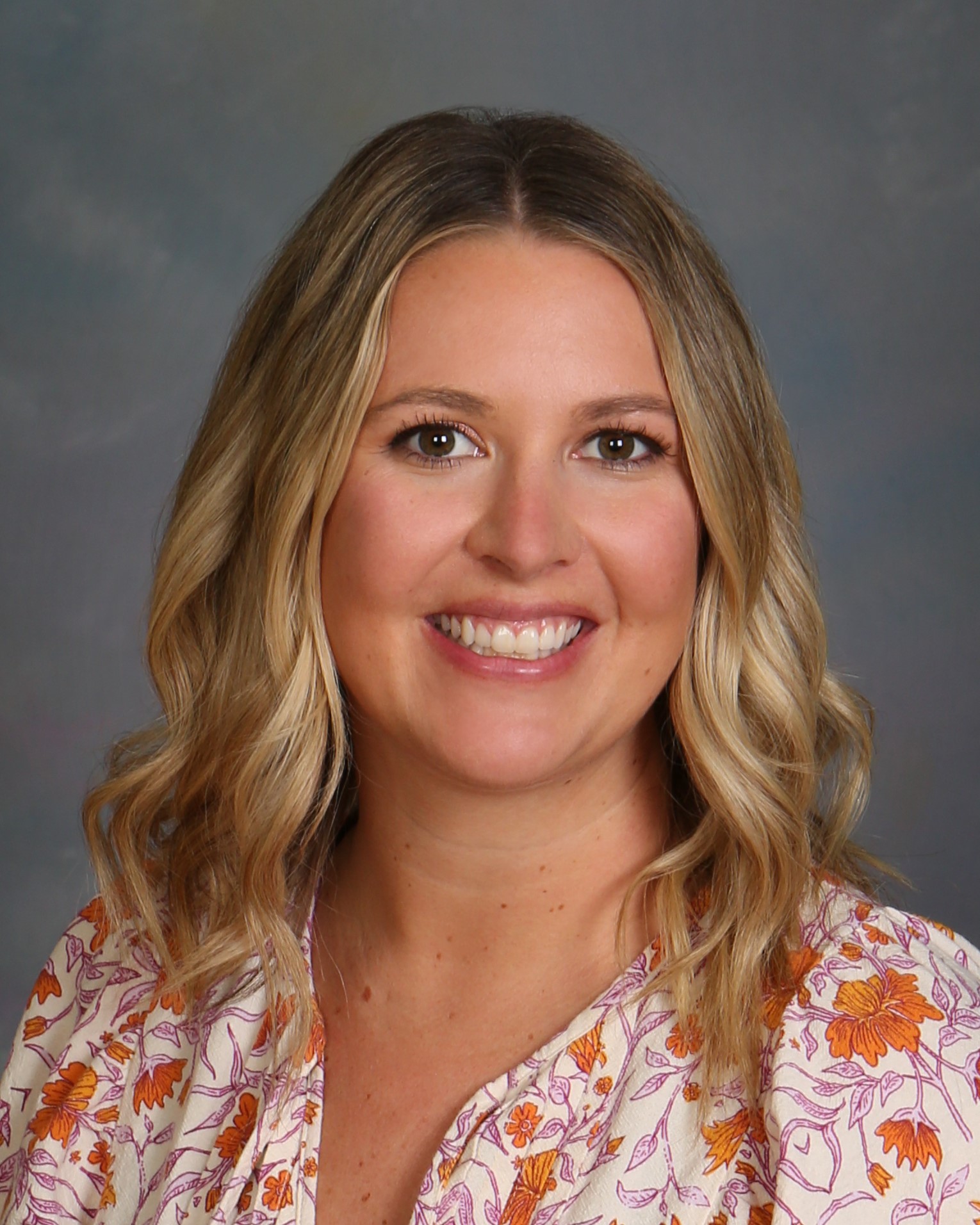 https://keystonehealth.datachievereview2.xyz/keystonewomenscare/staff/erica-dailey-crnp/
