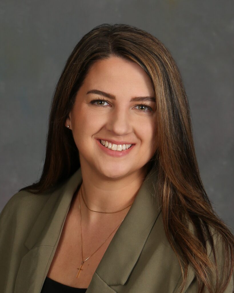 https://keystonehealth.datachievereview2.xyz/keystonewomenscare/staff/allison-welch-cnm-msn/