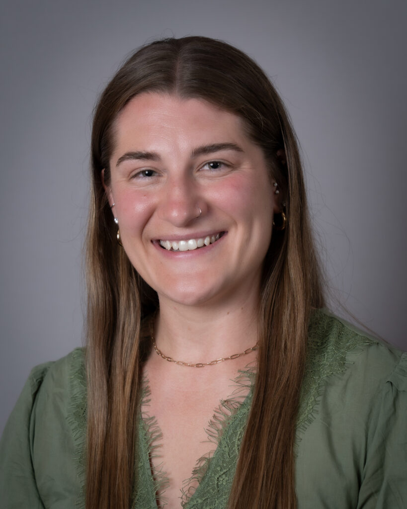 https://keystonehealth.datachievereview2.xyz/keystonewomenscare/staff/maia-polson-whnp/