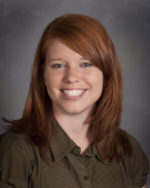 Julie Blachek, PA-C