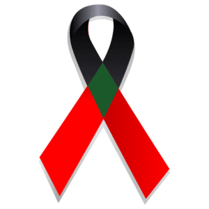 aids-ribbon