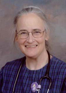 CarolynKent-sm