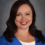 Fraley1
