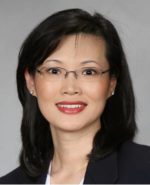 Helena Choi, MD