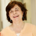 Keystone Health Audiology and Speech