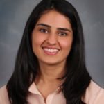 Dr.Sharma (2)