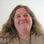 Diane Morrow 2