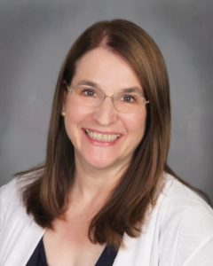 Beverly-Curtis