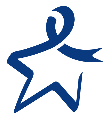 bluestar