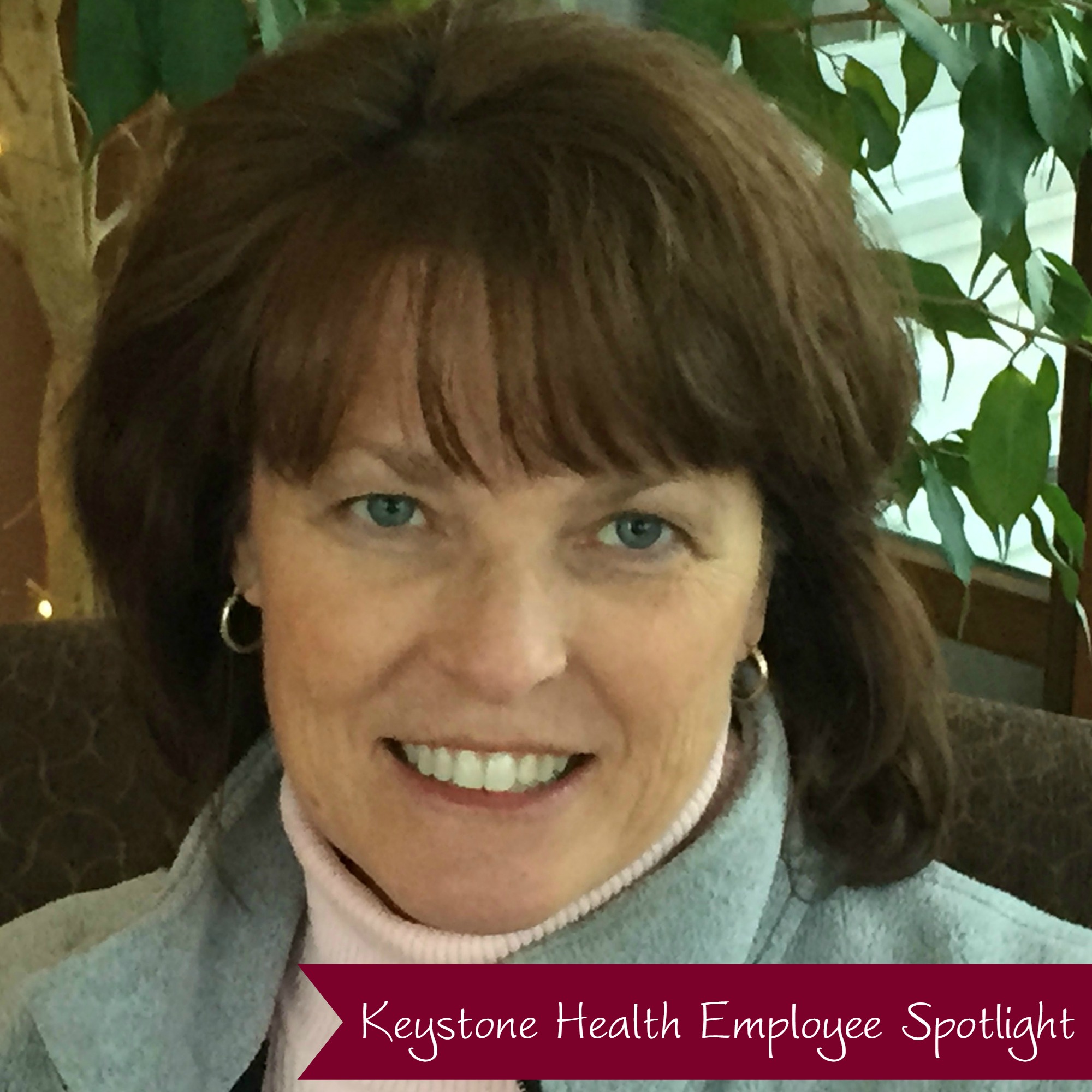 spotlight pam gabler 2