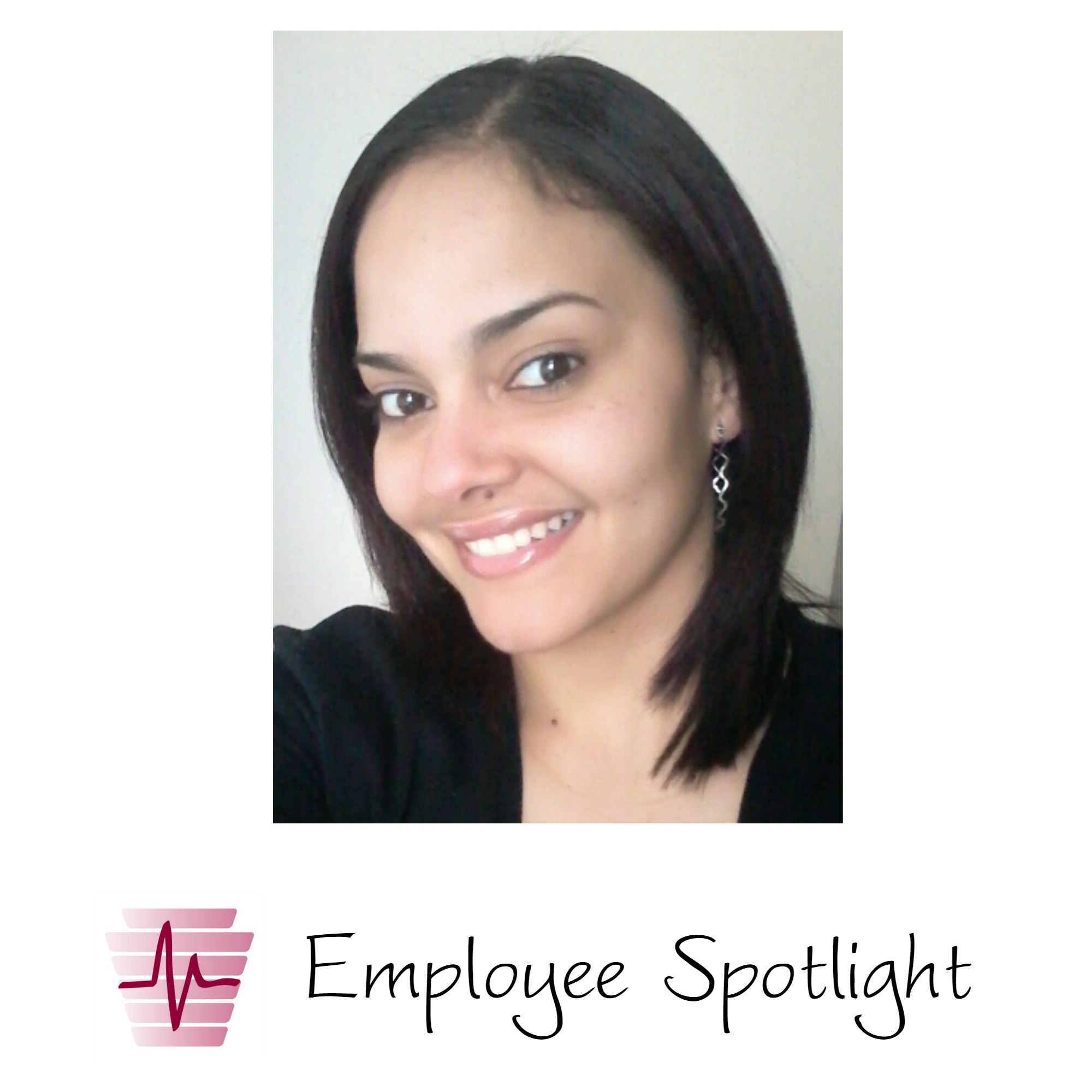 angievalleemployeespotlight