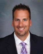 Michael Colli, MD