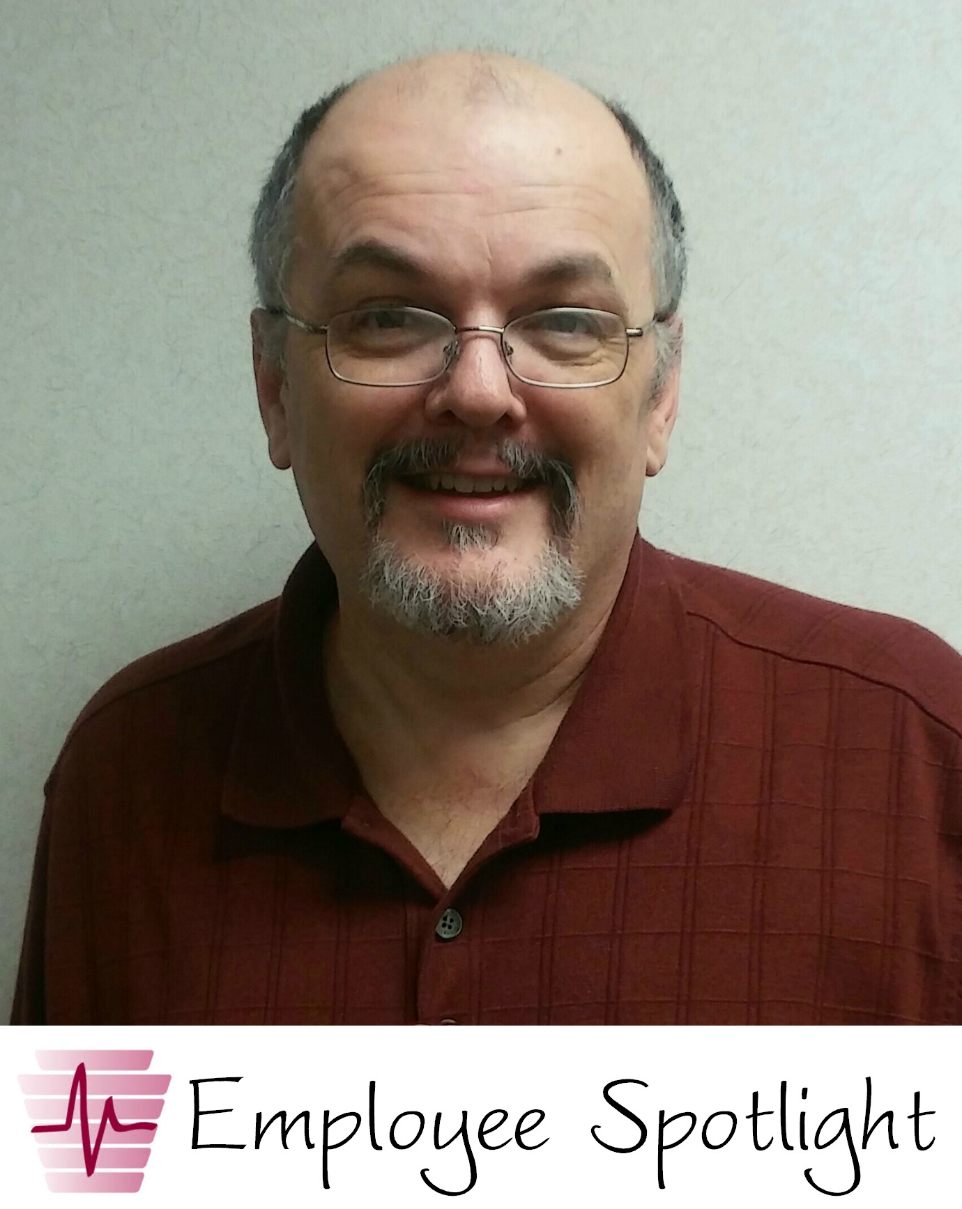 employee-spotlight-steve