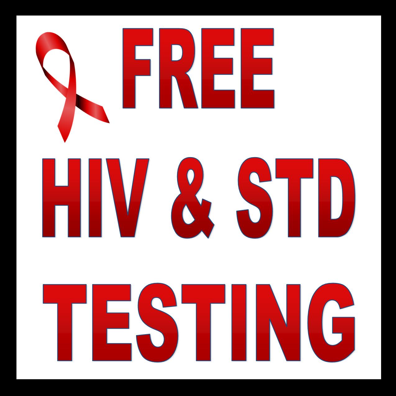 Free Testing – Waynesboro