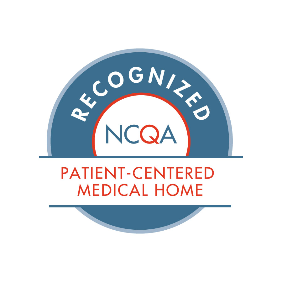 Keystone Health Receives Patient Health Medical Home Level 3 Recognition