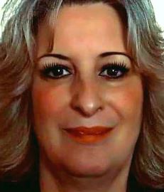 Employee Spotlight – Betty Parker