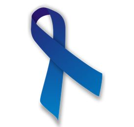 March is Colorectal Cancer Awareness Month