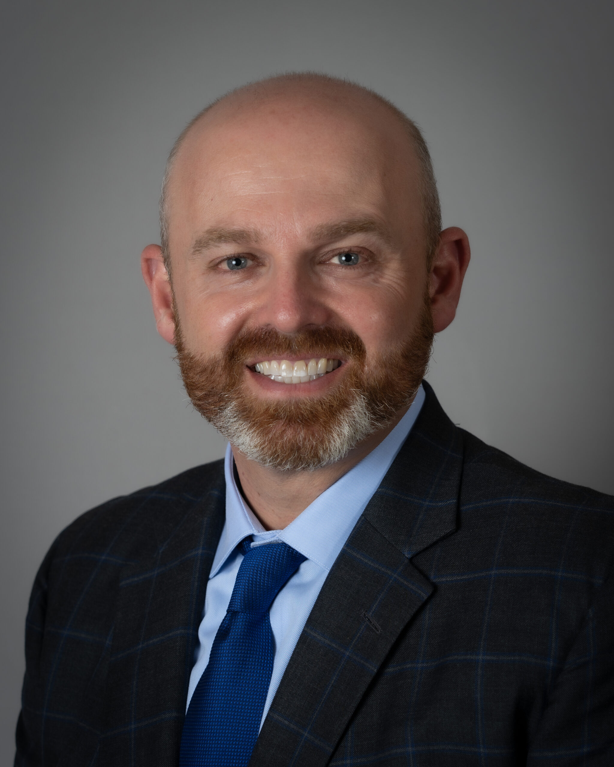 Dr. David Pagnanelli, FACFAS, FACPM