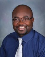 Ekezie Francis, MD