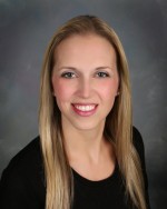 Allison Hickman, DO