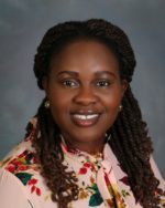 Melissa Tiyouh, MD