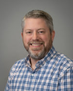 Matthew Kaufman, MD Matthew Kaufman, MD
